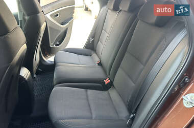 Хэтчбек Hyundai i30 2013 в 
