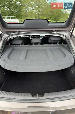 Хетчбек Hyundai i30 2022 в 