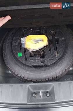 Универсал Hyundai i30 2009 в 