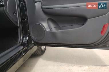 Универсал Hyundai i30 2012 в 