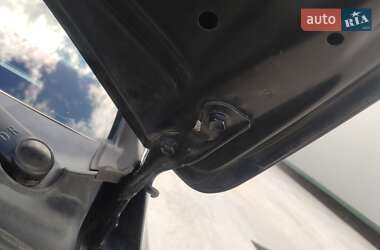 Универсал Hyundai i30 2012 в 