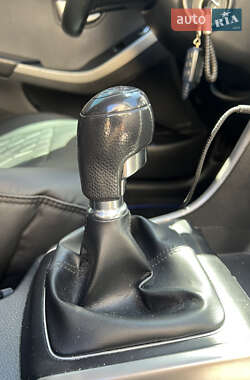 Универсал Hyundai i30 2013 в 
