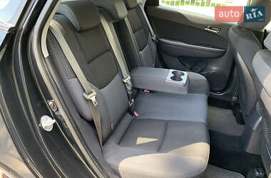 Универсал Hyundai i30 2009 в 