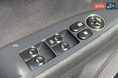 Универсал Hyundai i30 2009 в 