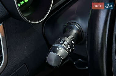 Хетчбек Hyundai i30 2013 в 