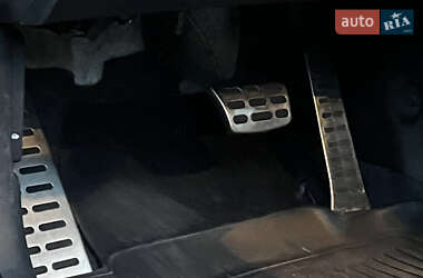 Хетчбек Hyundai i30 2013 в 