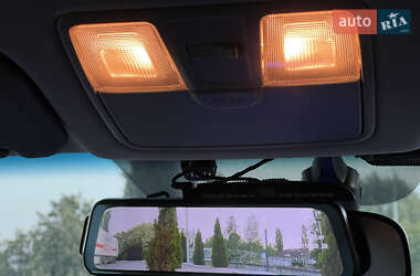Хетчбек Hyundai i30 2013 в 