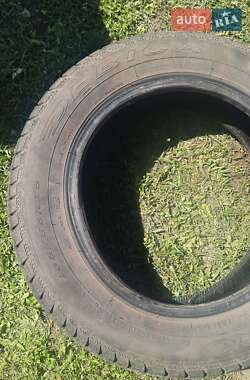 Хетчбек Hyundai i30 2008 в 