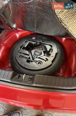 Хэтчбек Hyundai i30 2009 в 