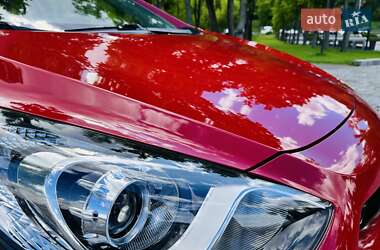 Хетчбек Hyundai i30 2013 в 