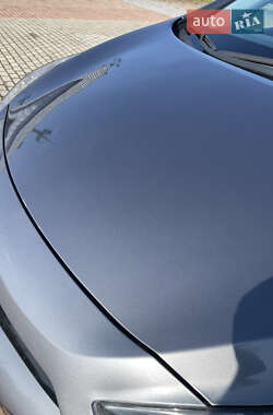 Хэтчбек Hyundai i30 2013 в 