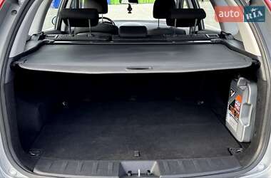 Універсал Hyundai i30 2010 в 