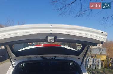 Универсал Hyundai i30 2013 в 