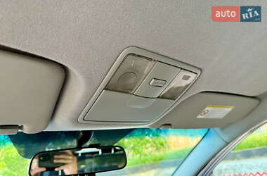 Хэтчбек Hyundai i30 2010 в 