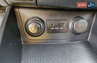 Универсал Hyundai i30 2010 в 