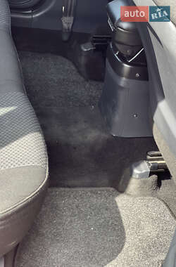 Универсал Hyundai i30 2009 в 