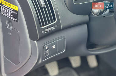 Универсал Hyundai i30 2009 в 