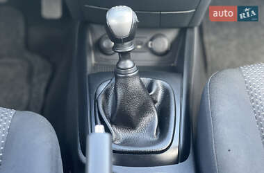 Универсал Hyundai i30 2009 в 