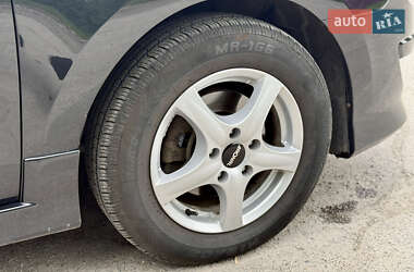 Универсал Hyundai i30 2010 в 