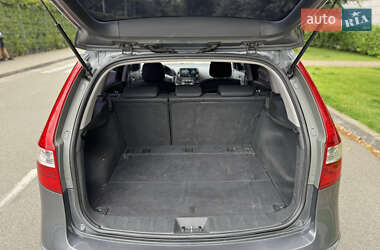 Універсал Hyundai i30 2008 в 