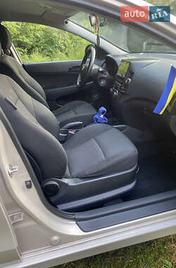 Универсал Hyundai i30 2010 в 