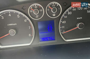 Универсал Hyundai i30 2010 в 