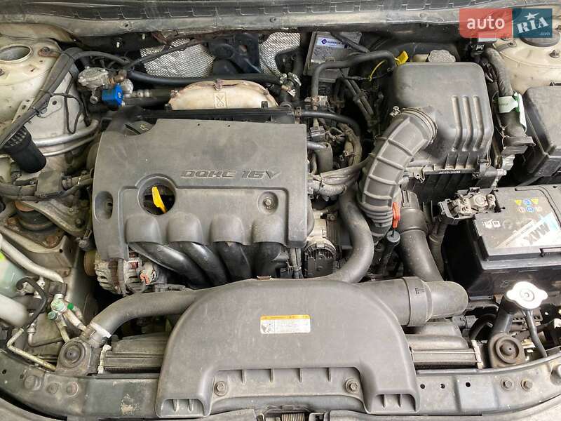 Универсал Hyundai i30 2010 в Нежине