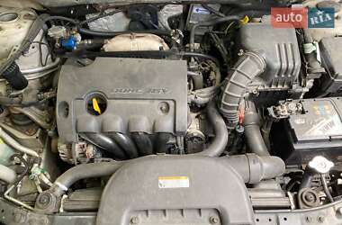 Универсал Hyundai i30 2010 в 