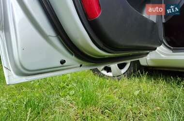 Универсал Hyundai i30 2009 в 