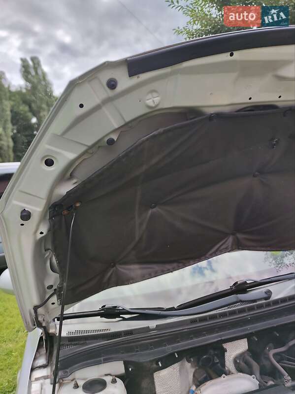 Универсал Hyundai i30 2009 в Ичне