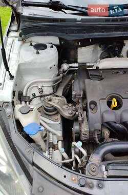 Универсал Hyundai i30 2009 в 
