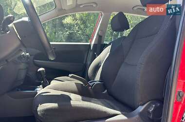 Универсал Hyundai i30 2009 в 