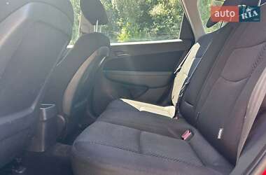 Универсал Hyundai i30 2009 в 