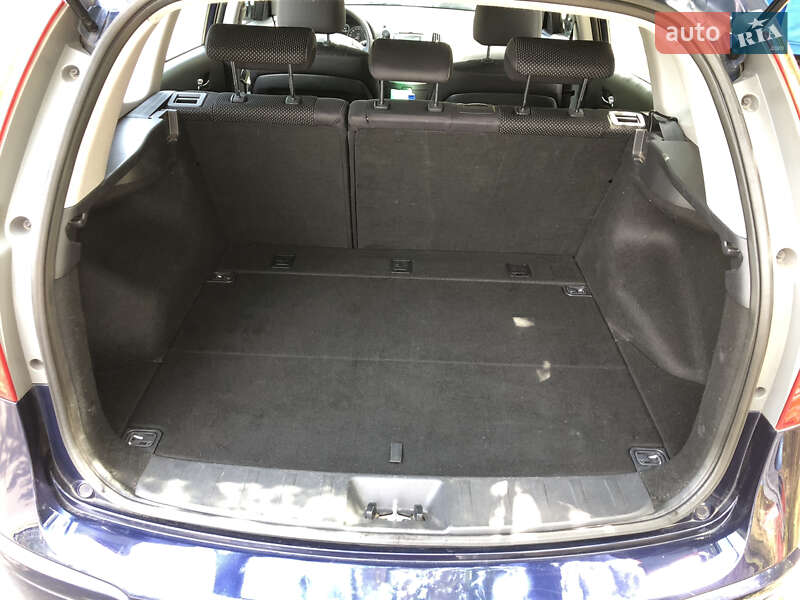 Универсал Hyundai i30 2011 в Киеве