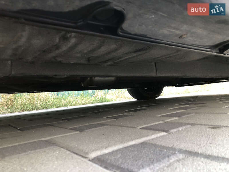 Универсал Hyundai i30 2011 в Киеве