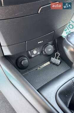 Универсал Hyundai i30 2008 в 