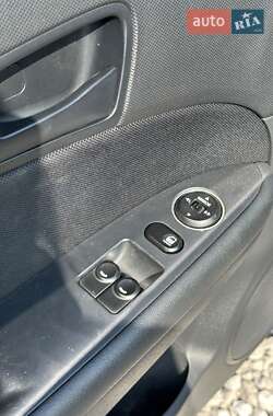 Универсал Hyundai i30 2008 в 