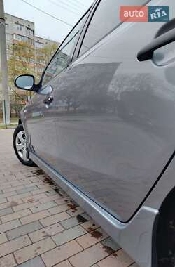 Универсал Hyundai i30 2012 в 