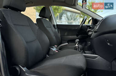 Универсал Hyundai i30 2011 в 