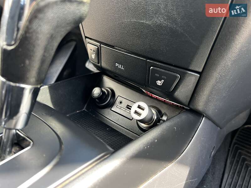 Универсал Hyundai i30 2012 в Киеве