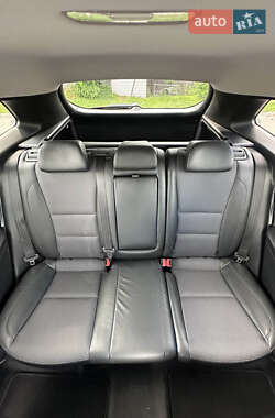 Универсал Hyundai i30 2013 в 