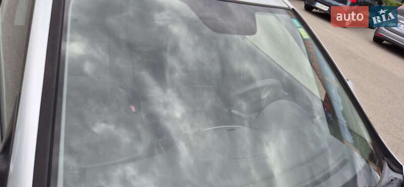 Хэтчбек Hyundai i30 2007 в Киеве