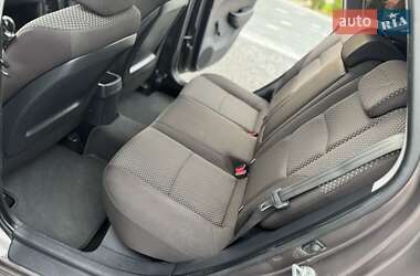 Универсал Hyundai i30 2012 в 