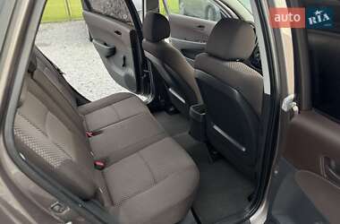 Универсал Hyundai i30 2012 в 