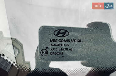 Универсал Hyundai i30 2009 в 