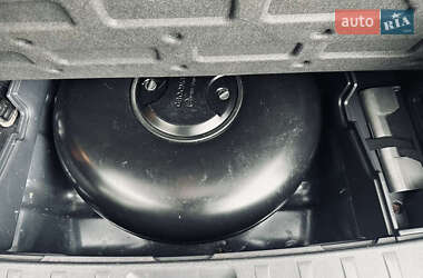 Универсал Hyundai i30 2009 в 