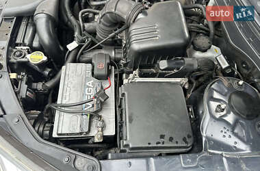 Универсал Hyundai i30 2009 в 