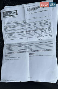 Универсал Hyundai i30 2009 в 