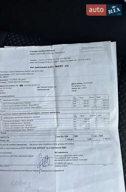 Универсал Hyundai i30 2009 в 
