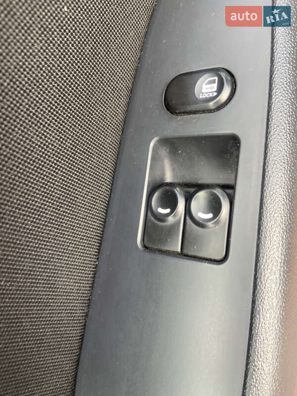 Хэтчбек Hyundai i30 2009 в Ровно
